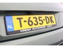 Kia Ceed Sportswagon 1.0 T-GDi DynamicPlusLine - Virena Maandaanbieding - Navigatie - LED Koplampen - Cruise Control - Climate Control - Stoel/Stuur Verwarming - Fabrieksgarantie tot 06-2030
