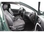 Kia Ceed Sportswagon 1.0 T-GDi DynamicPlusLine - Virena Maandaanbieding - Navigatie - LED Koplampen - Cruise Control - Climate Control - Stoel/Stuur Verwarming - Fabrieksgarantie tot 06-2030