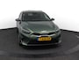 Kia Ceed Sportswagon 1.0 T-GDi DynamicPlusLine - Virena Maandaanbieding - Navigatie - LED Koplampen - Cruise Control - Climate Control - Stoel/Stuur Verwarming - Fabrieksgarantie tot 06-2030