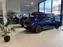 Kia Ceed Sportswagon 1.0 T-GDi DynamicPlusLine - Virena Maandaanbieding - Navigatie - LED Koplampen - Cruise Control - Climate Control - Stoel/Stuur Verwarming - Fabrieksgarantie tot 06-2030