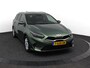 Kia Ceed Sportswagon 1.0 T-GDi DynamicPlusLine - Virena Maandaanbieding - Navigatie - LED Koplampen - Cruise Control - Climate Control - Stoel/Stuur Verwarming - Fabrieksgarantie tot 06-2030