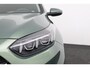 Kia Ceed Sportswagon 1.0 T-GDi DynamicPlusLine - Virena Maandaanbieding - Navigatie - LED Koplampen - Cruise Control - Climate Control - Stoel/Stuur Verwarming - Fabrieksgarantie tot 06-2030