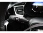 Kia Ceed Sportswagon 1.0 T-GDi DynamicPlusLine - Virena Maandaanbieding - Navigatie - LED Koplampen - Cruise Control - Climate Control - Stoel/Stuur Verwarming - Fabrieksgarantie tot 06-2030