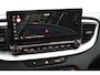 Kia Ceed Sportswagon 1.0 T-GDi DynamicPlusLine - Virena Maandaanbieding - Navigatie - LED Koplampen - Cruise Control - Climate Control - Stoel/Stuur Verwarming - Fabrieksgarantie tot 06-2030