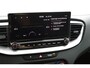Kia Ceed Sportswagon 1.0 T-GDi DynamicPlusLine - Virena Maandaanbieding - Navigatie - LED Koplampen - Cruise Control - Climate Control - Stoel/Stuur Verwarming - Fabrieksgarantie tot 06-2030