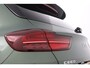 Kia Ceed Sportswagon 1.0 T-GDi DynamicPlusLine - Virena Maandaanbieding - Navigatie - LED Koplampen - Cruise Control - Climate Control - Stoel/Stuur Verwarming - Fabrieksgarantie tot 06-2030