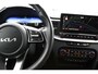 Kia Ceed Sportswagon 1.0 T-GDi DynamicPlusLine - Virena Maandaanbieding - Navigatie - LED Koplampen - Cruise Control - Climate Control - Stoel/Stuur Verwarming - Fabrieksgarantie tot 06-2030
