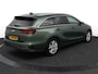 Kia Ceed Sportswagon 1.0 T-GDi DynamicPlusLine - Virena Maandaanbieding - Navigatie - LED Koplampen - Cruise Control - Climate Control - Stoel/Stuur Verwarming - Fabrieksgarantie tot 06-2030