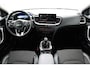 Kia Ceed Sportswagon 1.0 T-GDi DynamicPlusLine - Virena Maandaanbieding - Navigatie - LED Koplampen - Cruise Control - Climate Control - Stoel/Stuur Verwarming - Fabrieksgarantie tot 06-2030