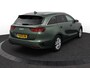 Kia Ceed Sportswagon 1.0 T-GDi DynamicPlusLine - Virena Maandaanbieding - Navigatie - LED Koplampen - Cruise Control - Climate Control - Stoel/Stuur Verwarming - Fabrieksgarantie tot 06-2030