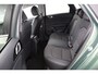Kia Ceed Sportswagon 1.0 T-GDi DynamicPlusLine - Virena Maandaanbieding - Navigatie - LED Koplampen - Cruise Control - Climate Control - Stoel/Stuur Verwarming - Fabrieksgarantie tot 06-2030