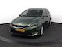 Kia Ceed Sportswagon 1.0 T-GDi DynamicPlusLine - Virena Maandaanbieding - Navigatie - LED Koplampen - Cruise Control - Climate Control - Stoel/Stuur Verwarming - Fabrieksgarantie tot 06-2030