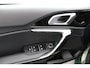 Kia Ceed Sportswagon 1.0 T-GDi DynamicPlusLine - Virena Maandaanbieding - Navigatie - LED Koplampen - Cruise Control - Climate Control - Stoel/Stuur Verwarming - Fabrieksgarantie tot 06-2030