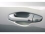 Kia Ceed Sportswagon 1.0 T-GDi DynamicPlusLine - Virena Maandaanbieding - Navigatie - LED Koplampen - Cruise Control - Climate Control - Stoel/Stuur Verwarming - Fabrieksgarantie tot 06-2030