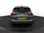 Kia Ceed Sportswagon 1.0 T-GDi DynamicPlusLine - Virena Maandaanbieding - Navigatie - LED Koplampen - Cruise Control - Climate Control - Stoel/Stuur Verwarming - Fabrieksgarantie tot 06-2030
