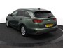 Kia Ceed Sportswagon 1.0 T-GDi DynamicPlusLine - Virena Maandaanbieding - Navigatie - LED Koplampen - Cruise Control - Climate Control - Stoel/Stuur Verwarming - Fabrieksgarantie tot 06-2030