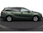 Kia Ceed Sportswagon 1.0 T-GDi DynamicPlusLine - Virena Maandaanbieding - Navigatie - LED Koplampen - Cruise Control - Climate Control - Stoel/Stuur Verwarming - Fabrieksgarantie tot 06-2030