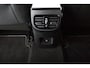Kia Ceed Sportswagon 1.0 T-GDi DynamicPlusLine - Virena Maandaanbieding - Navigatie - LED Koplampen - Cruise Control - Climate Control - Stoel/Stuur Verwarming - Fabrieksgarantie tot 06-2030