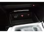Kia Ceed Sportswagon 1.0 T-GDi DynamicPlusLine - Virena Maandaanbieding - Navigatie - LED Koplampen - Cruise Control - Climate Control - Stoel/Stuur Verwarming - Fabrieksgarantie tot 06-2030