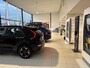 Kia Ceed Sportswagon 1.0 T-GDi DynamicPlusLine - Virena Maandaanbieding - Navigatie - LED Koplampen - Cruise Control - Climate Control - Stoel/Stuur Verwarming - Fabrieksgarantie tot 06-2030