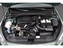 Kia Ceed Sportswagon 1.0 T-GDi DynamicPlusLine - Virena Maandaanbieding - Navigatie - LED Koplampen - Cruise Control - Climate Control - Stoel/Stuur Verwarming - Fabrieksgarantie tot 06-2030
