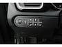 Kia Ceed Sportswagon 1.0 T-GDi DynamicPlusLine - Virena Maandaanbieding - Navigatie - LED Koplampen - Cruise Control - Climate Control - Stoel/Stuur Verwarming - Fabrieksgarantie tot 06-2030