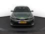 Kia Ceed Sportswagon 1.0 T-GDi DynamicPlusLine - Virena Maandaanbieding - Navigatie - LED Koplampen - Cruise Control - Climate Control - Stoel/Stuur Verwarming - Fabrieksgarantie tot 06-2030