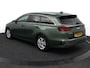 Kia Ceed Sportswagon 1.0 T-GDi DynamicPlusLine - Virena Maandaanbieding - Navigatie - LED Koplampen - Cruise Control - Climate Control - Stoel/Stuur Verwarming - Fabrieksgarantie tot 06-2030