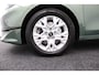 Kia Ceed Sportswagon 1.0 T-GDi DynamicPlusLine - Virena Maandaanbieding - Navigatie - LED Koplampen - Cruise Control - Climate Control - Stoel/Stuur Verwarming - Fabrieksgarantie tot 06-2030