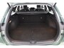 Kia Ceed Sportswagon 1.0 T-GDi DynamicPlusLine - Virena Maandaanbieding - Navigatie - LED Koplampen - Cruise Control - Climate Control - Stoel/Stuur Verwarming - Fabrieksgarantie tot 06-2030