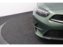 Kia Ceed Sportswagon 1.0 T-GDi DynamicPlusLine - Virena Maandaanbieding - Navigatie - LED Koplampen - Cruise Control - Climate Control - Stoel/Stuur Verwarming - Fabrieksgarantie tot 06-2030