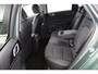 Kia Ceed Sportswagon 1.0 T-GDi DynamicPlusLine - Virena Maandaanbieding - Navigatie - LED Koplampen - Cruise Control - Climate Control - Stoel/Stuur Verwarming - Fabrieksgarantie tot 06-2030