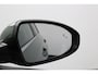 Kia Ceed Sportswagon 1.0 T-GDi DynamicPlusLine - Virena Maandaanbieding - Navigatie - LED Koplampen - Cruise Control - Climate Control - Stoel/Stuur Verwarming - Fabrieksgarantie tot 06-2030