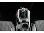 Kia Ceed Sportswagon 1.0 T-GDi DynamicPlusLine - Virena Maandaanbieding - Navigatie - LED Koplampen - Cruise Control - Climate Control - Stoel/Stuur Verwarming - Fabrieksgarantie tot 06-2030