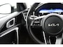 Kia Ceed Sportswagon 1.0 T-GDi DynamicPlusLine - Virena Maandaanbieding - Navigatie - LED Koplampen - Cruise Control - Climate Control - Stoel/Stuur Verwarming - Fabrieksgarantie tot 06-2030