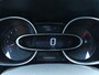 Renault Clio Estate 0.9 TCe Limited / Airco / Cruise