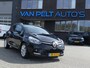 Renault Clio Estate 0.9 TCe Limited / Airco / Cruise