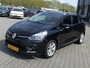 Renault Clio Estate 0.9 TCe Limited / Airco / Cruise