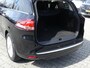 Renault Clio Estate 0.9 TCe Limited / Airco / Cruise