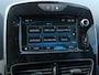 Renault Clio Estate 0.9 TCe Limited / Airco / Cruise