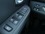 Renault Clio Estate 0.9 TCe Limited / Airco / Cruise