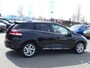 Renault Clio Estate 0.9 TCe Limited / Airco / Cruise