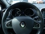 Renault Clio Estate 0.9 TCe Limited / Airco / Cruise