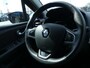 Renault Clio Estate 0.9 TCe Limited / Airco / Cruise