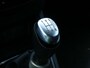 Renault Clio Estate 0.9 TCe Limited / Airco / Cruise