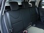 Renault Clio Estate 0.9 TCe Limited / Airco / Cruise
