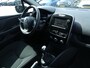 Renault Clio Estate 0.9 TCe Limited / Airco / Cruise