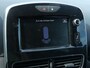 Renault Clio Estate 0.9 TCe Limited / Airco / Cruise