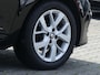 Renault Clio Estate 0.9 TCe Limited / Airco / Cruise