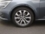 Renault Megane Estate 1.3 TCe 140 Techno Trekhaak | Camera | Navi | AppleCarplay/AndroidAuto | Parkeersensoren